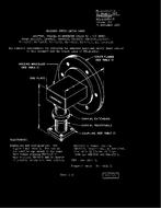 MIL MIL-A-22641/18 PDF