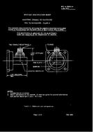 MIL MIL-A-22641/19 PDF