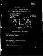 MIL MIL-A-22641/20B PDF