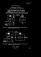 MIL MIL-A-22641/21 PDF