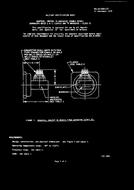 MIL MIL-A-22641/22 PDF