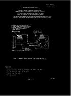 MIL MIL-A-22641/23 PDF