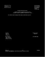 MIL MIL-A-22641/23 Notice 1 - Cancellation PDF