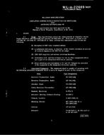 MIL MIL-A-22669 PDF