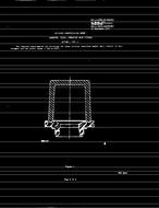 MIL MIL-A-22681/2C PDF