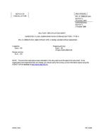 MIL MIL-A-22681/2C Notice 2 - Cancellation PDF
