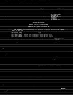 MIL MIL-A-22681C PDF