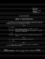 MIL MIL-A-22681C Amendment 1 PDF