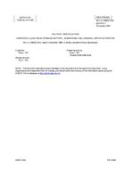 MIL MIL-A-22681C Notice 1 - Cancellation PDF