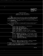 MIL MIL-A-22681C Supplement 1A PDF