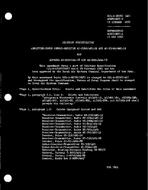 MIL MIL-A-22765 Amendment 2 PDF