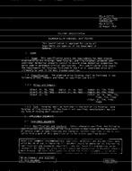 MIL MIL-A-22771D PDF