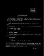 MIL MIL-A-22789C PDF