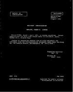 MIL MIL-A-22789C Notice 1 - Cancellation PDF