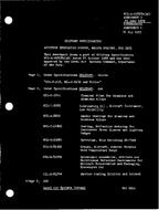 MIL MIL-A-22858A Amendment 5 PDF