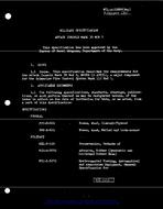 MIL MIL-A-22886 PDF