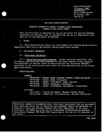 MIL MIL-A-23054A PDF