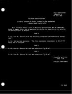 MIL MIL-A-23054A Amendment 1 PDF