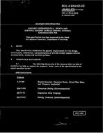 MIL MIL-A-23121C PDF