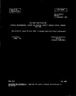 MIL MIL-A-23121C Notice 1 - Cancellation PDF