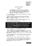 MIL MIL-A-23282B Amendment 4 PDF