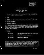 MIL MIL-A-23404A PDF