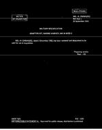 MIL MIL-A-23404A Notice 1 - Validation PDF
