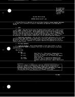 MIL MIL-A-23547E PDF