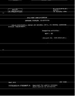 MIL MIL-A-23547E Notice 1 - Cancellation PDF