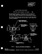 MIL MIL-A-23595/3C PDF