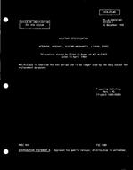 MIL MIL-A-23622 Notice 1 - Inactivation 1 PDF