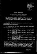 MIL MIL-A-23685B PDF