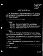 MIL MIL-A-23865A PDF