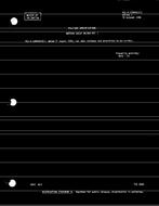 MIL MIL-A-23865A Notice 1 - Validation PDF