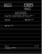 MIL MIL-A-23865A Notice 2 - Cancellation PDF