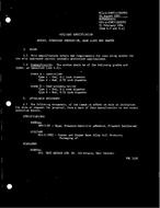 MIL MIL-A-23871A PDF