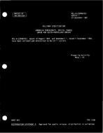 MIL MIL-A-23948 Notice 1 - Validation PDF