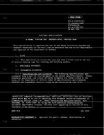 MIL MIL-A-23987A PDF