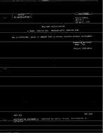 MIL MIL-A-23987A Notice 1 - Cancellation PDF