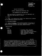 MIL MIL-A-2402D PDF MIL MIL-A-2402D PDF