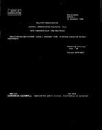 MIL MIL-A-2402D Notice 1 – Cancellation PDF MIL MIL-A-2402D Notice 1 - Cancellation PDF