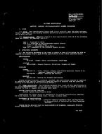 MIL MIL-A-24179 PDF