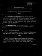 MIL MIL-A-24179A Amendment 2 PDF