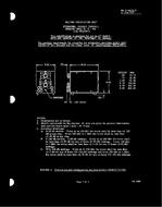 MIL MIL-A-24215/11 PDF