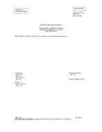 MIL MIL-A-24215/11 Notice 1 - Cancellation PDF