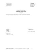 MIL MIL-A-24215/12A Notice 1 - Cancellation PDF