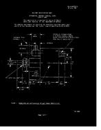 MIL MIL-A-24215/13 PDF