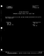 MIL MIL-A-24215/13 Notice 1 - Validation PDF