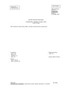 MIL MIL-A-24215/13 Notice 2 - Cancellation PDF