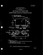 MIL MIL-A-24215/14 PDF